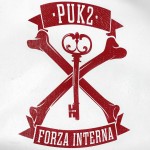 puk2_logo_burriana
