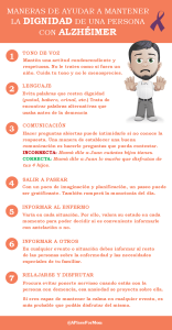 Dignidad