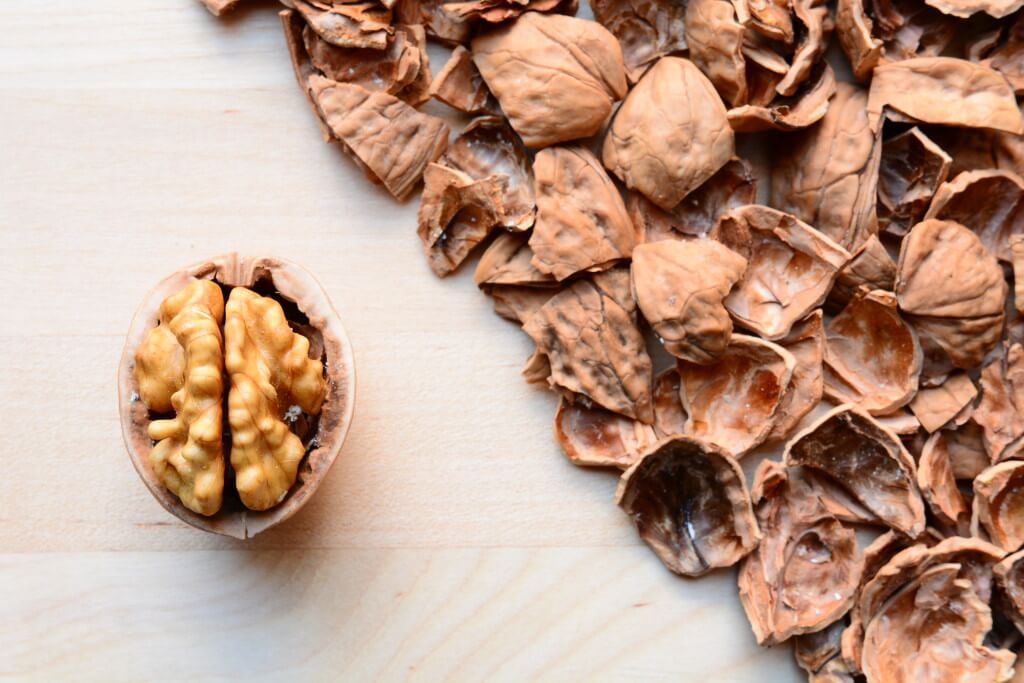 Entendiendo el DCL-Deterioro Cognitivo Leve Derechos autor: Alzheimer Universal. Si quieres usar esta foto, regístrate en: http://mbsy.co/7fNhv