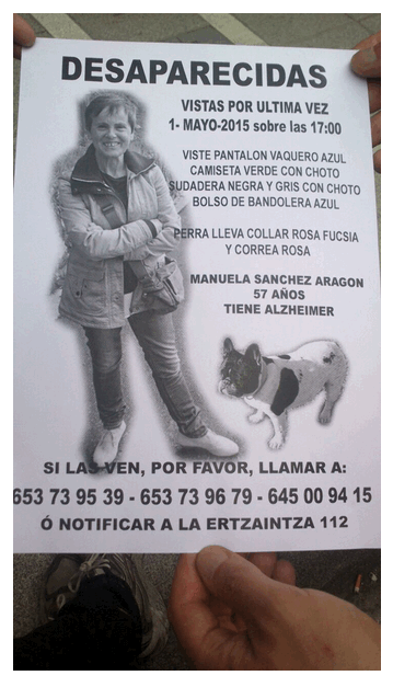 Captura de pantalla 2015-05-03 a las 0.38.29