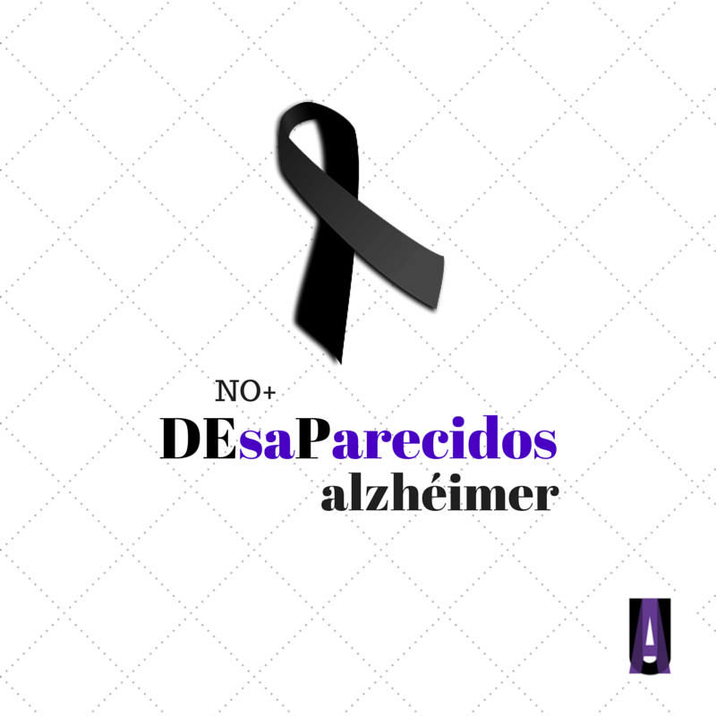 Encuentran muerta la mujer que desapareció ayer en Daimiel desaparecidos