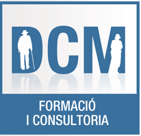 DCM Alzheimer Cataluna