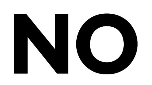 No-revelate1