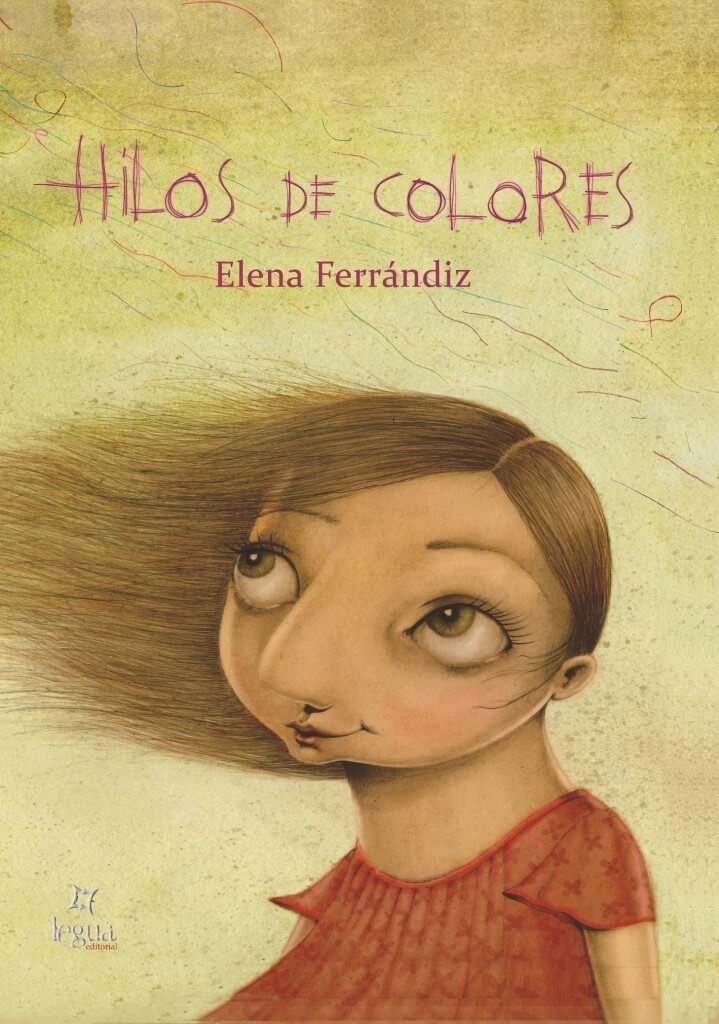 Niños y Alzheimer Niños y Alzheimer