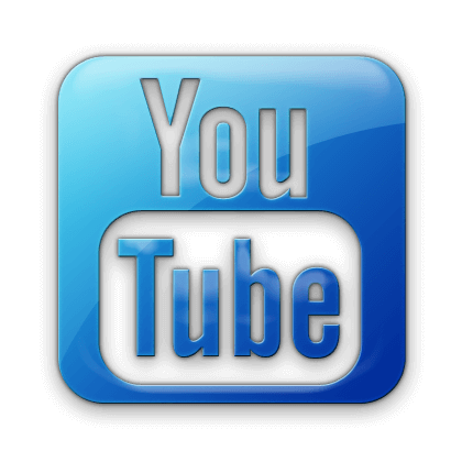 Qué es el Alzheimer Alzheimer videos