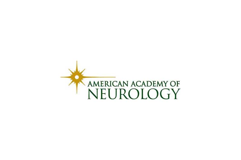 Nuevo estudio sobre Alzheimer Academia Americana Neurologia