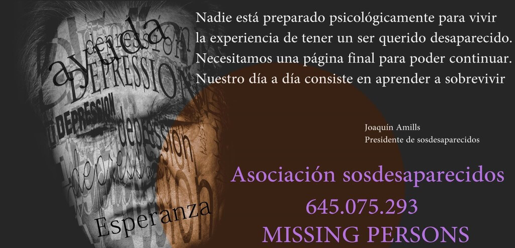 Joaquín Amills - 11728792_879847218759298_o