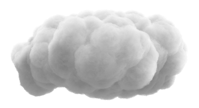 Cloud-2-nobacks.com