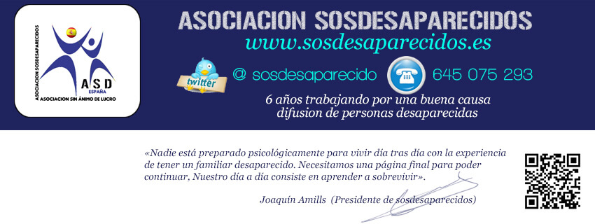 asociacion-sosdesaparecidos-telefono