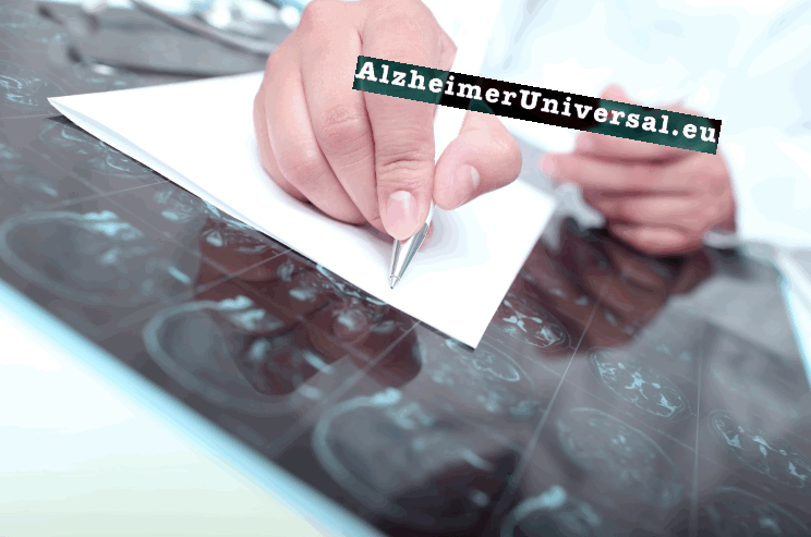Síntomas Alzheimer: 10 primeros que deberías conocer