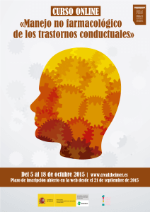 cartelconducta2