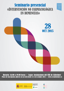 Cartel