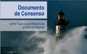 Documentos sujeciones segg