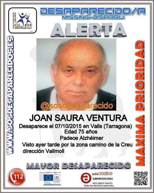 joan-saura-ventura