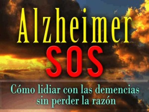 Libro Alzheimer Gratis Mayda Ochoa SOS