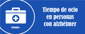 Consejos para Cuidadores - Blog Alzheimer