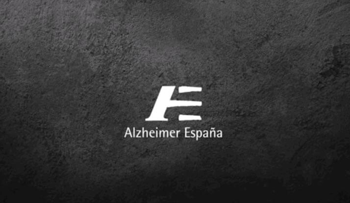 #Viral Video_Viral_Alzheimer2015-1