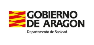Guía audiovisual para cuidadores
