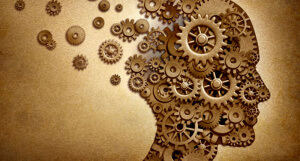 pruebas-para-detectar-alzheimer-demencia-800x430