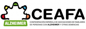 Nota de Prensa CEAFA