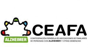 La Memoria es el Camino