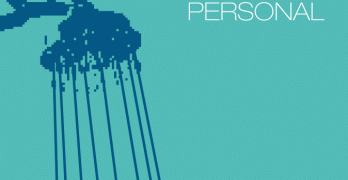 Guía práctica ayuda personas dependientes. Higiene personal.