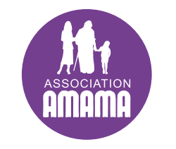 LOGO-AMAMA