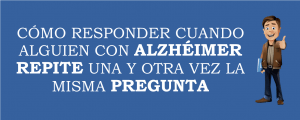 repetición de preguntas