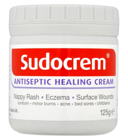 sudocrem10006321