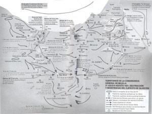 Melilla_Guerra_de_Marruecos_Mapa_del_Rif_Desastre_-_de_-_Annual.jpg
