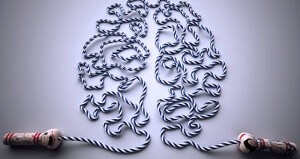 Gimnasia Cerebral: Cómo ejercitar nuestro Cerebro (Mariló Montero)