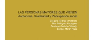 Abuelos. Las personas mayores que vienen.pdf