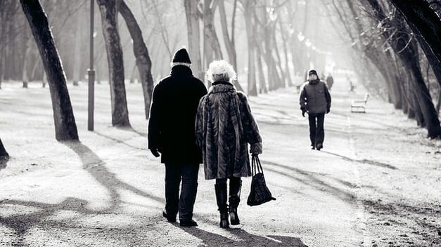 Proteína supresora de tumores entorpece la memoria en el Alzheimer 