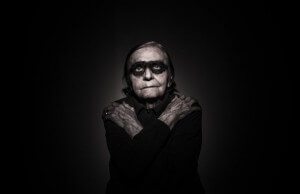 Fotos ganadoras Ageing: the bigger picture