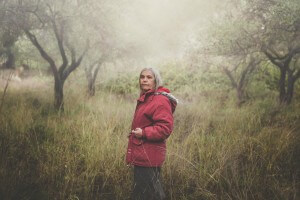 Fotos ganadoras Ageing: the bigger picture