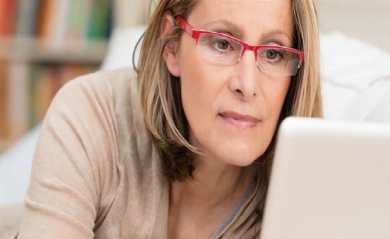 Curso online gratuito para cuidadores familiares de mayores dependientes