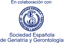 Incontinencia Urinaria: Curso online gratuito y acreditado para profesionales sanitarios curso-cuidadores-segg-lindor