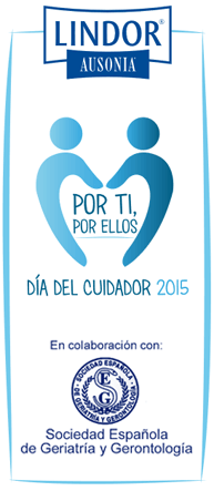 Curso online Gratuito para Cuidadores Familiares Adultos Mayores Dependientes
