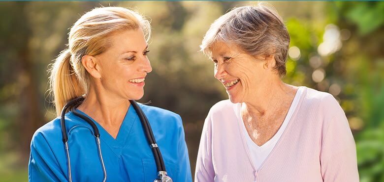 cursos-alzheimer-gratis-gratuitos-0173638393