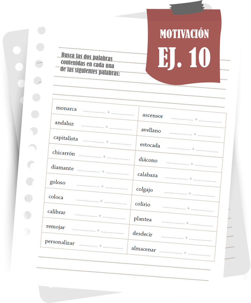 Palabras maleta