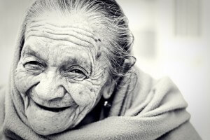 ¿Buscas tener una vejez feliz? Sigue todos o algunos de estos consejos