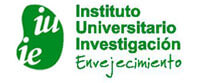 Medicina física, rehabilitación y fisioterapia en el envejecimiento (13 módulos gratuitos para descargar!) logo-instituto_universitario_investigacion_envejecimiento