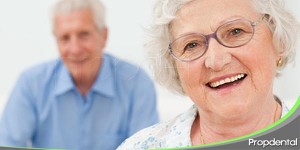 Enfermedad periodontal Lipopolysaccharides y alzhéimer