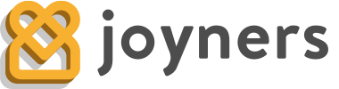 logo-joyners-full-100
