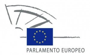 Propuesta de Resolución del Parlamento Europeo sobre una estrategia europea contra la enfermedad de Alzheimer