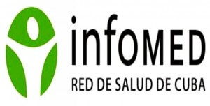 73939-infomed-red-cuba