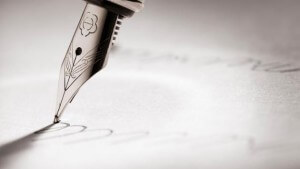 Marisol escribe a su Madre. CARTAS del Alzheimer