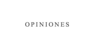 Opiniones amigos y seguidores Alzheimer Universal