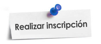 inscribirse-1