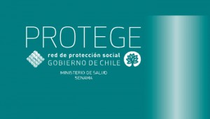 Completo manual del cuidado de personas mayores dependientes y con pérdida de autonomía